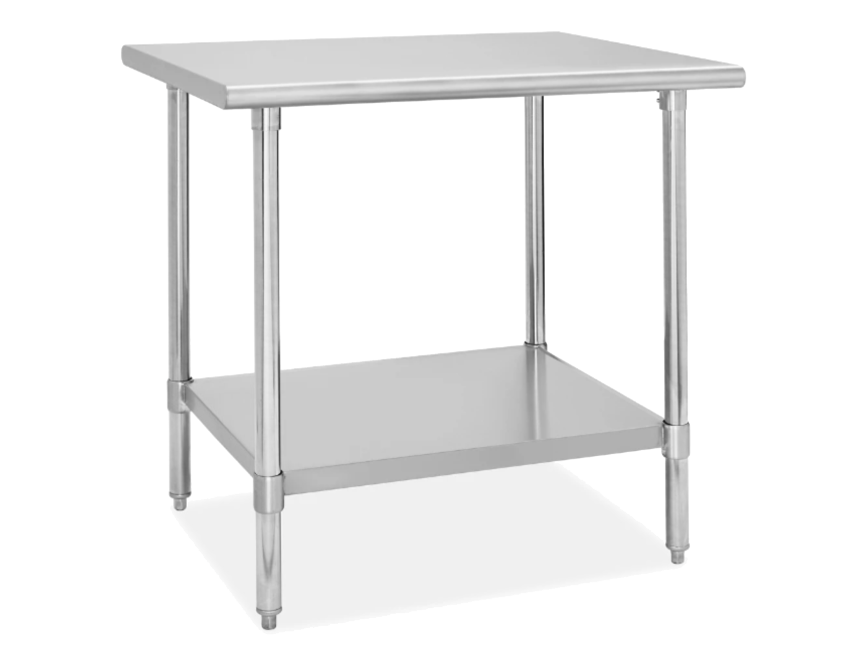 Oven Table with Feet.png